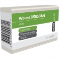 AeroWound Wound Dressings #15 Large